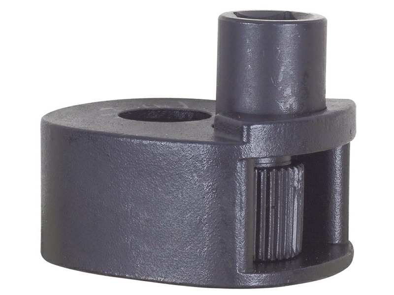 Spurstangengelenk Werkzeug